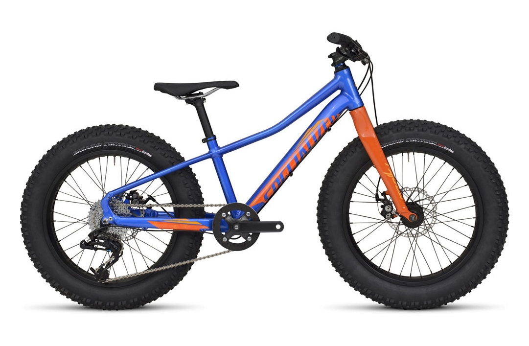ground control fat bike tires