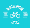 www.nscycles.com