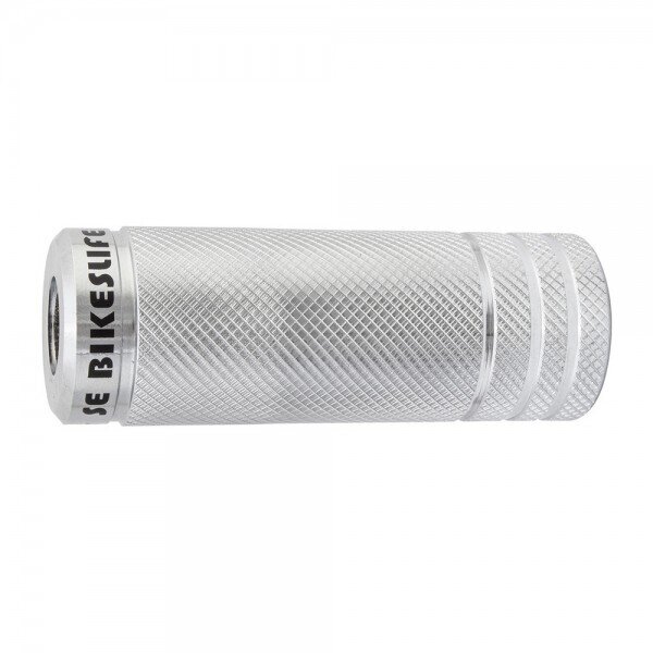 SE Bikes SE Bikes Wheelie Pegs - North 