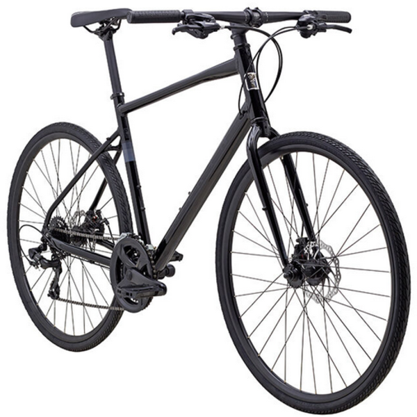 Marin FAIRFAX 1 - North Shore Cycle, Bicycle sales and service