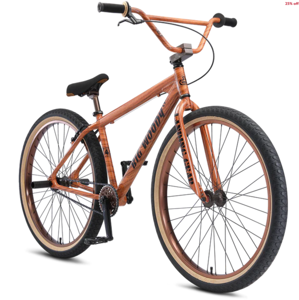 Screenshot2024-10-16at16-03-