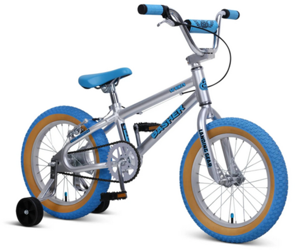 SE Bikes Basher 16"