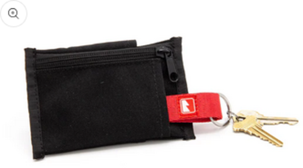 Merritt BMX MERRITT TURNPIKE WALLET