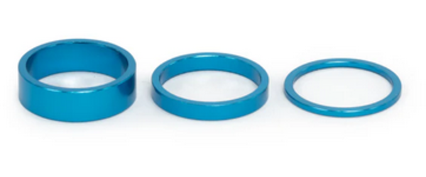 Theory THEORY HEADSET SPACER KIT