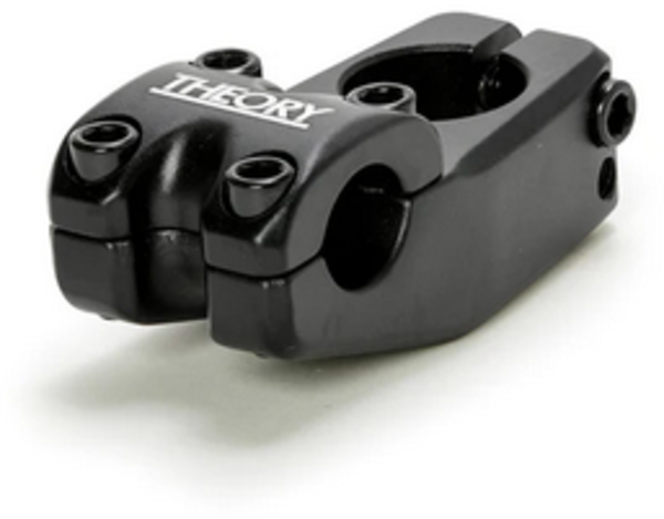 Theory THEORY BOND TOP LOAD STEM