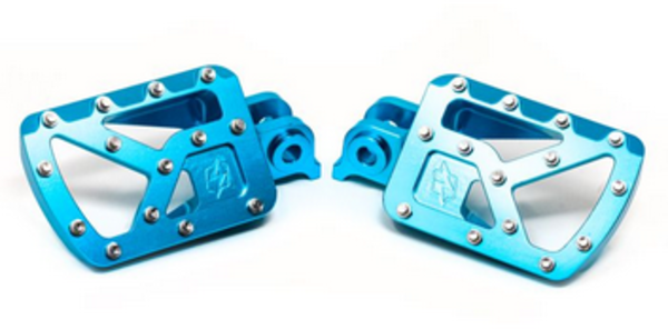 MAFIA MEGALITH FOOT PEG