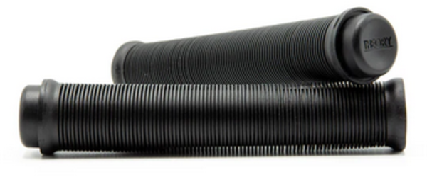 Theory THEORY DATA FLANGELESS GRIPS