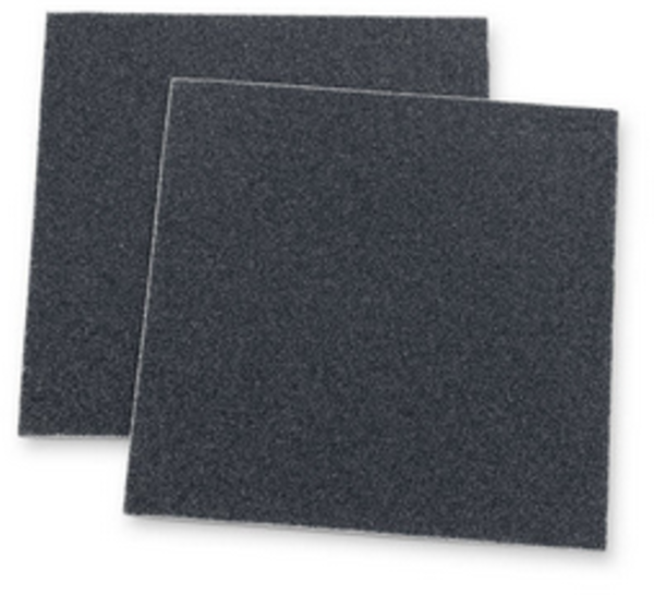 Theory THEORY PEG GRIP TAPE