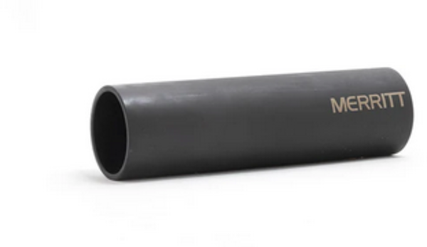 Merritt BMX MERRITT S.I.R. CHROMOLY PEGS