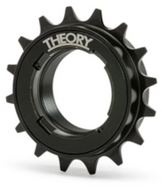 Theory THEORY RATTLESNAKE FREEWHEEL