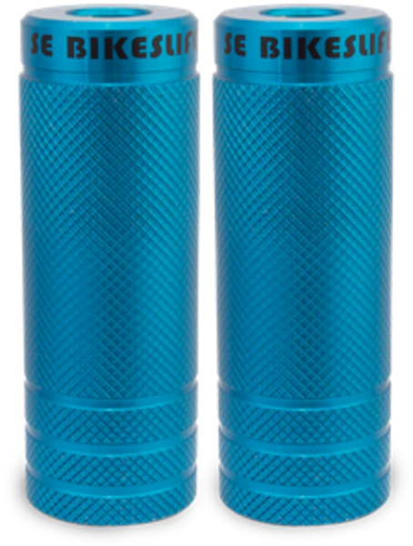 SE Bikes SE WHEELIE PEGS