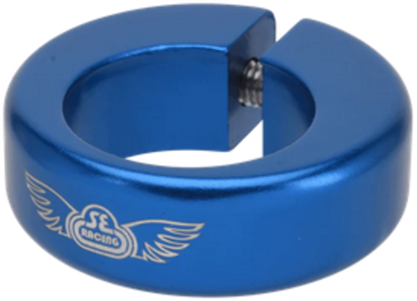 SE Bikes SE CHAMP CLAMP