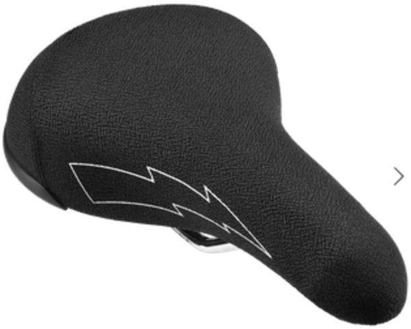 SE Bikes SE FLYER SEAT