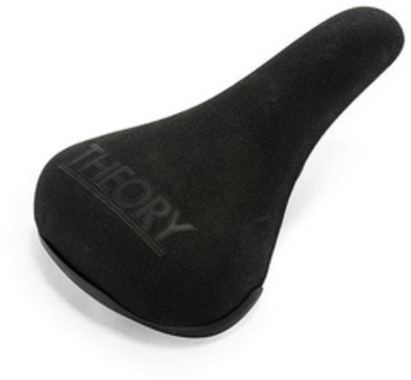 Theory THEORY TRACTION RAILED SEAT