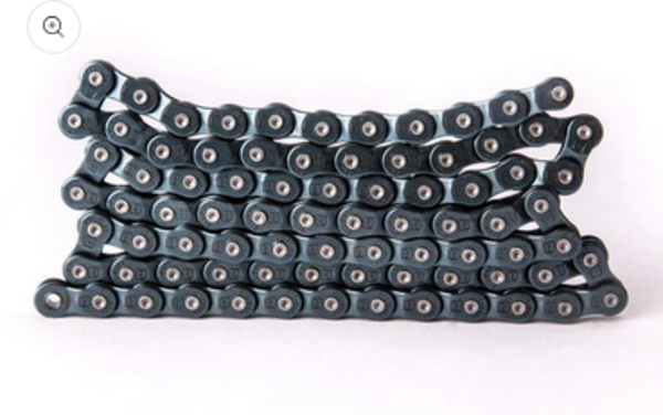 Merritt BMX MERRITT HL1 HALF LINK CHAIN