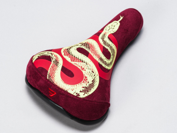 MAFIA MAFIA WHEELIE BIKE SEAT