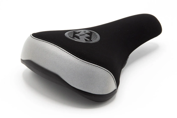 RIDE OUT SUPPLY RIDE OUT SUPPLY REFLECTIVE SEAT RIDE OUT SUPPLY RIDE OUT SUPPLY REFLECTIVE SEAT