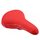 SE Racing Flyer Seat Red