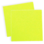 Color: Fluorescent Yellow