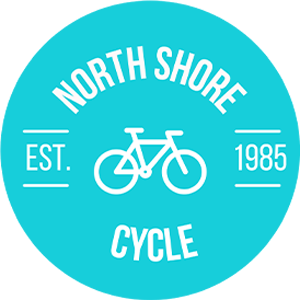 North Shore Cycle