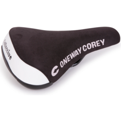COLLECTIVE ONE WAY COREY SEAT