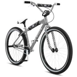 SE Bikes Big Ripper 29-inch