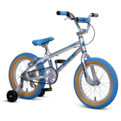 SE Bikes Basher 16