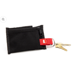 Merritt BMX MERRITT TURNPIKE WALLET