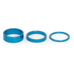 Theory THEORY HEADSET SPACER KIT