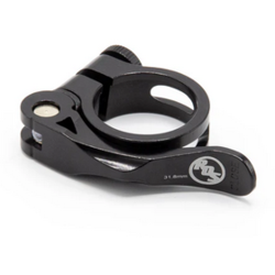 RIDE OUT SUPPLY RIDE OUT SUPPLY SEAT CLAMPS