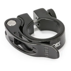 Theory THEORY QUICKIE QUICK RELEASE SEAT CLAMPS