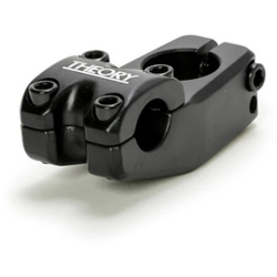 Theory THEORY BOND TOP LOAD STEM