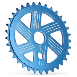 Theory THEORY LEGACY SPROCKET