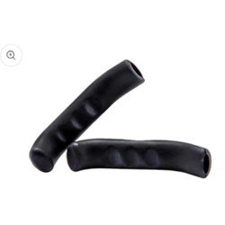  STICKY FINGERS (BRAKE LEVER GRIP)