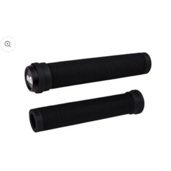 ODI ODI LONGNECK SLX FLANGELESS GRIPS