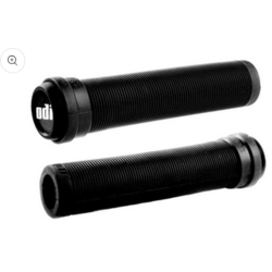 ODI ODI SHORT GRIPS SOFT FLANGELESS