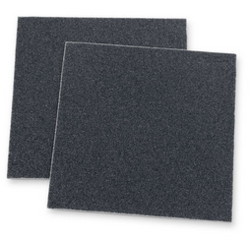 Theory THEORY PEG GRIP TAPE