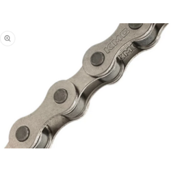 KMC KMC S1 CHAIN