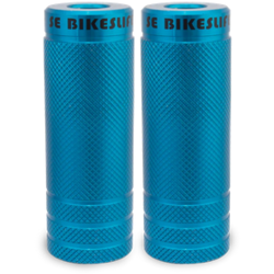 SE Bikes SE WHEELIE PEGS