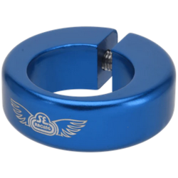 SE Bikes SE CHAMP CLAMP