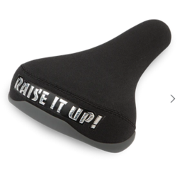SE Bikes SE RAISE IT UP! SEAT