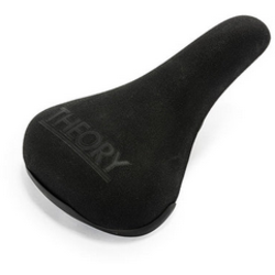 Theory THEORY TRACTION RAILED SEAT