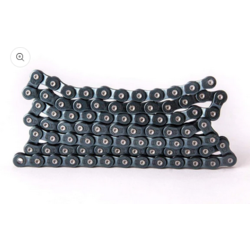 Merritt BMX MERRITT HL1 HALF LINK CHAIN