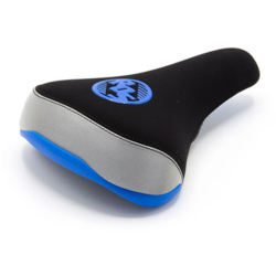 RIDE OUT SUPPLY RIDE OUT SUPPLY REFLECTIVE SEAT