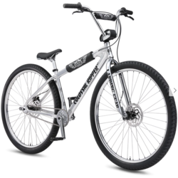 SE Bikes Colossal Ripper 32