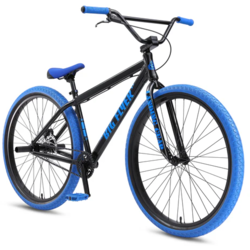 ミチテル 激レア　SE Bikes $100 bill クルーザー　26 Retro - North Shore Cycle, Bicycle sales and service