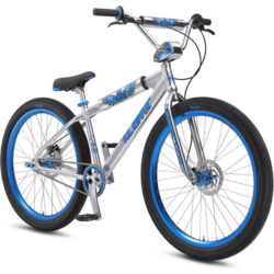 Retro - North Shore Cycle, Bicycle sales and service