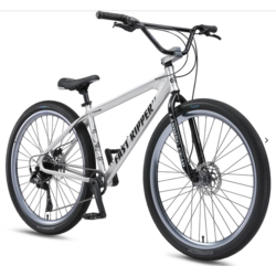 bianchi 928 carbon road bike Bianchi 928 C2C 105