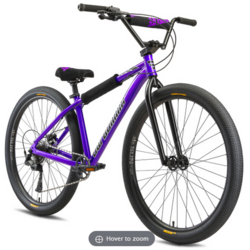 BMX - North Shore Cycle | Bicycle Sales & Service | Lynn, MA