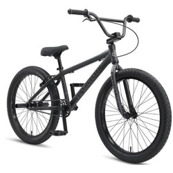 SE Bikes So Cal Flyer 24-inch